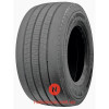 Blacklion BlackLion BT188 (причіпна) 435/50 R19.5 160J PR20 - зображення 1