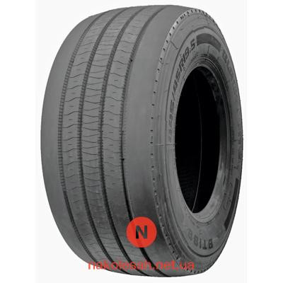 Blacklion BlackLion BT188 (причіпна) 435/50 R19.5 160J PR20 - зображення 1