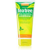 Beauty Formulas Tea Tree зволожуючий поживний кондиціонер 200 мл - зображення 1