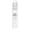 Goldwell Dualsenses Just Smooth сироватка для неслухняного волосся 100 мл - зображення 1