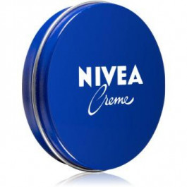   Nivea Creme крем 30 мл