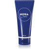 Nivea Creme крем 100 мл - зображення 1