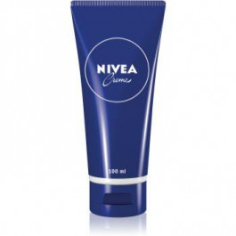   Nivea Creme крем 100 мл