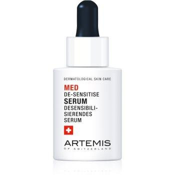 Artemis MED De-Sensitize сироватка для зняття почервонінь 30 мл - зображення 1