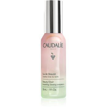 Caudalie Beauty Elixir косметична емульсія для сяючого вигляду шкіри 30 мл - зображення 1