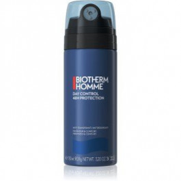   Biotherm Homme 48h Day Control антиперспірант спрей 150 мл