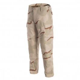   Mil-Tec RipStop BDU US Desert (11842060-905)