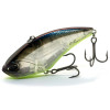 DUO Realis Apex Vibe F85 / DPA3268 - зображення 8