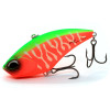 DUO Realis Apex Vibe F85 / ACC3338 - зображення 5