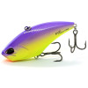 DUO Realis Apex Vibe F85 / ACC3338 - зображення 9