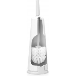   Brabantia 414664