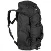 MFH Recon III 35L / black (30349A) - зображення 1