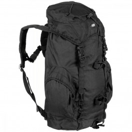   MFH Recon III 35L / black (30349A)