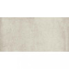 Mirage Lemmy 60x120 afterglow mat rect (LY 05 SP SQ) - зображення 1