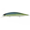 DUO Realis Jerkbait 110SP (CCC3164) - зображення 3