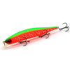 DUO Realis Jerkbait 110SP (CCC3164) - зображення 5