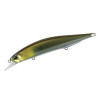 DUO Realis Jerkbait 110SP (CCC3254) - зображення 4