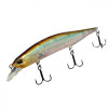 DUO Realis Jerkbait 110SP (CCC3254) - зображення 6