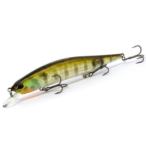 DUO Realis Jerkbait 110SP - зображення 1