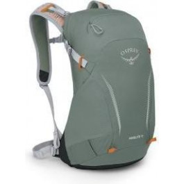   Osprey Hikelite 18 / Pine Leaf Green (10004807)