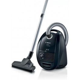   Bosch BSGL3X205