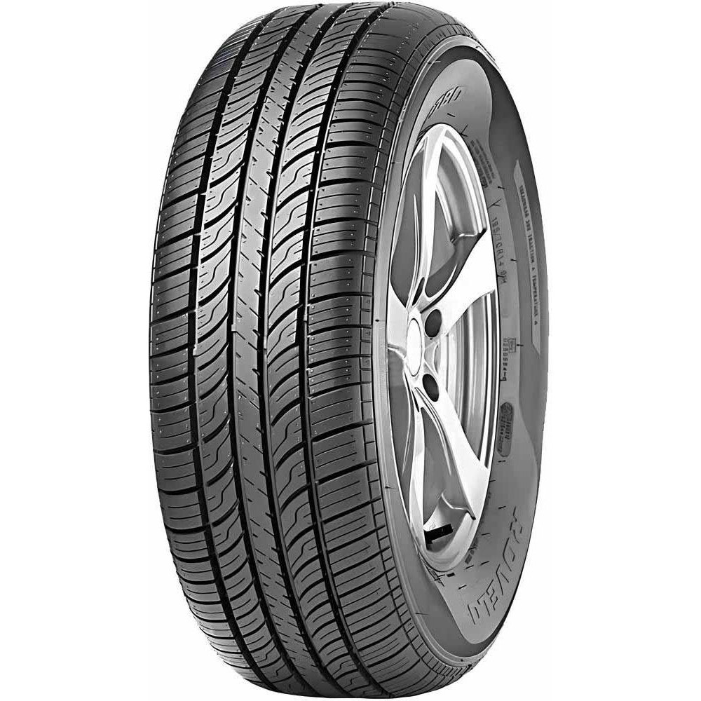 Rovelo RHP 780 (195/70R14 91T) - зображення 1