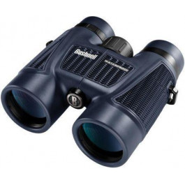   Bushnell H2O 8x42 (158042)