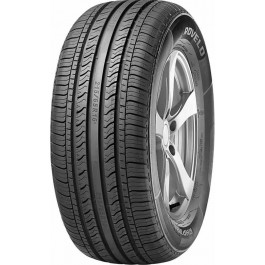   Rovelo RHP 780P (205/60R16 92H)