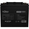 NJOY GE4012FF 12V 40AH GEL (BTVGCDTOMTCFFCN01B) - зображення 5