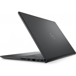   Dell Vostro 3520 Carbon Black (N5315PVNB3520UA_UBU)