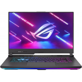   ASUS ROG Strix G15 G513RC (G513RC-HN033)