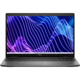   Dell Latitude 3540 (N015L354015UA_W11P)