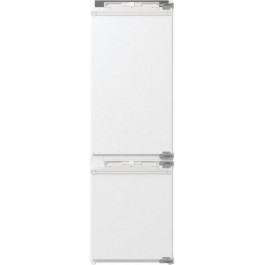   Gorenje NRKI218EA0