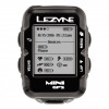 Lezyne MINI GPS HR LOADED (471 280 598 72 69) - зображення 1