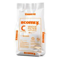   Ecosoft ECOMIX С 12 л (ECOMIXC12)