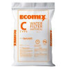 Ecosoft ECOMIX С 12 л (ECOMIXC12) - зображення 2