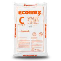   Ecosoft ECOMIX С 25 л (ECOMIXC25)