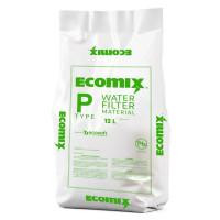   Ecosoft Ecomix-Р 12 кг (ECOMIXP12)