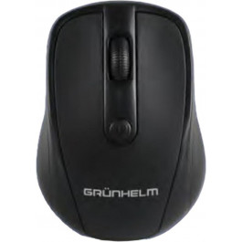   Grunhelm M-510WL