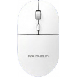   Grunhelm M-521WL-B