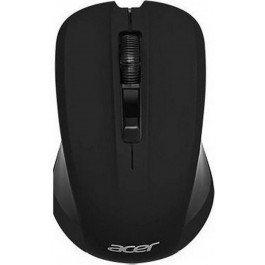   Acer OMR010 WL Black (ZL.MCEEE.005, ZL.MCEEE.028)