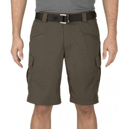   5.11 Tactical Stryke Shorts 73327