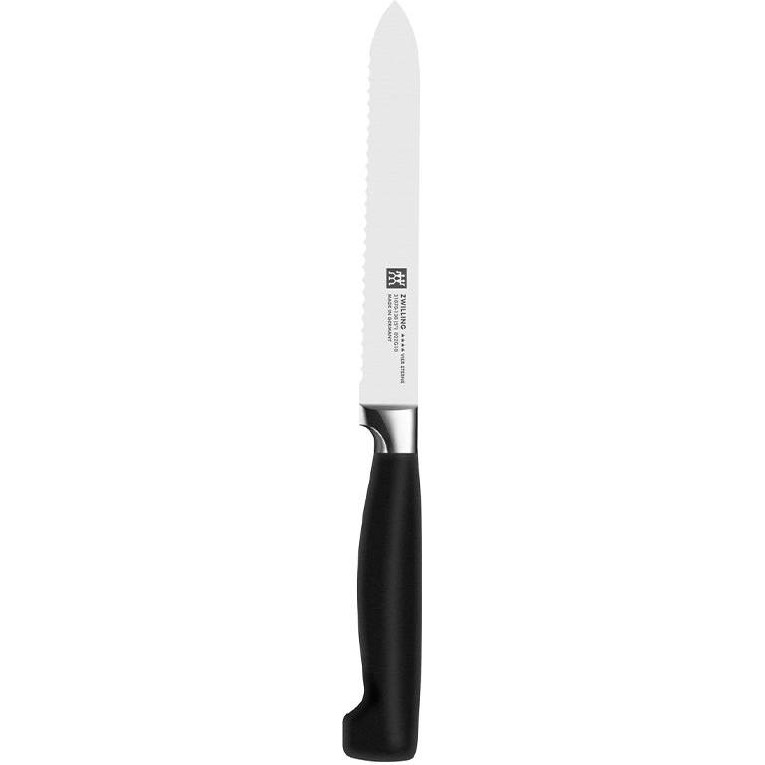 Zwilling J.A. Henckels FOUR STAR 31070-131 - зображення 1