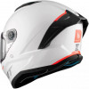 MT helmets Stinger 2 A0 Solid - зображення 3