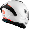 MT helmets Stinger 2 A0 Solid - зображення 4