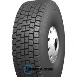   Blacklion Blacklion BD175 (ведуча вісь) 295/80 R22.5 152/149M