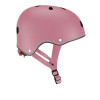 Globber Primo Lights / розмір XS/S 48-53, deep pastel pink (505-211) - зображення 2