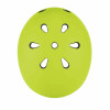 Globber GO UP Lights / размер XXS/XS 45-51, green (506-106) - зображення 4