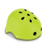 Globber Primo Lights / размер XS/S 48-53, lime green (505-106) - зображення 4