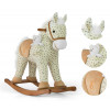 Milly Mally Pony Grey Dot - зображення 5